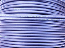 Load image into Gallery viewer, 6mm2 Twin core solar DC power PV Photovoltaic cable BUY BY THE METER