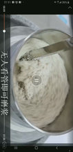 Load and play video in Gallery viewer, ELECTRIC TRADITIONAL STONE OLIVE CRUSHER, FLOUR MILL, SOY MILK, PASTE...