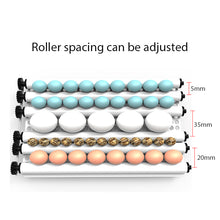 Load image into Gallery viewer, FULLY AUTOMATIC 72/144 EGG INCUBATOR & HATCHER