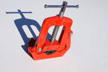 Load image into Gallery viewer, PIPE VICE  1.5" 2" 2.5" 3" 4" FREE POSTAGE