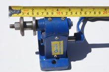 Load image into Gallery viewer, HAND BENCH GRINDER IXION TYPE 6" SHORT