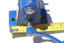 Load image into Gallery viewer, HAND BENCH GRINDER IXION TYPE 6" SHORT