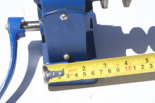 Load image into Gallery viewer, HAND BENCH GRINDER IXION TYPE 6" SHORT