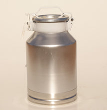 Load image into Gallery viewer, ALUMINIUM HEAVY DUTY BUCKET 10L 20L 30L 40L