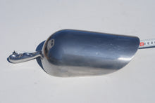 Load image into Gallery viewer, Large Aluminum Grain scoop