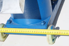Load image into Gallery viewer, PELLET FEED MAKING MILL PRESS 4KW