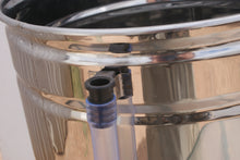 Load image into Gallery viewer, ELECTRIC BUTTER CHURN