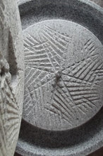 Load image into Gallery viewer, TRADITIONAL STONE HAND FLOUR MILL
