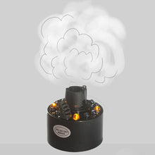 Load image into Gallery viewer, FULLY AUTOMATIC 480/ 560 EGG INCUBATOR & HATCHER
