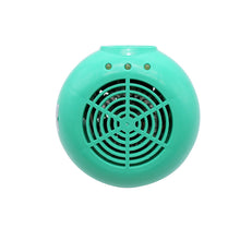 Load image into Gallery viewer, POULTRY CHICK BROODER HEATING FAN