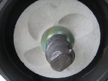 Load image into Gallery viewer, ELECTRIC STONE FLOUR MILL