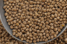 Load image into Gallery viewer, WHOLE LUPIN STOCKFEED