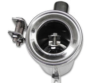 Load image into Gallery viewer, MANUAL HANDWATER PUMP STAINLESS STEEL (SMALL)