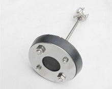 Load image into Gallery viewer, MANUAL HANDWATER PUMP STAINLESS STEEL (SMALL)
