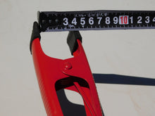 Load image into Gallery viewer, Chicken Kill cone- stainless steel
