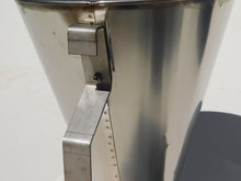 Load image into Gallery viewer, Chicken Kill cone- stainless steel
