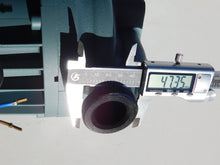 Load image into Gallery viewer, Circulating hot water pump GRANDFAR UP25-20-230 (1000W)
