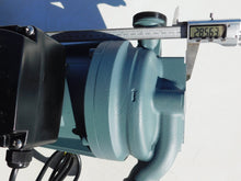 Load image into Gallery viewer, Circulating hot water pump GRANDFAR UP25-20-230 (1000W)
