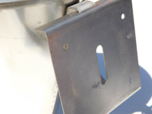 Load image into Gallery viewer, Chicken Kill cone- stainless steel
