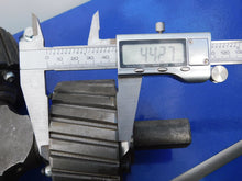 Load image into Gallery viewer, Parts Pressure rollers 2 or 3 for pellet making mill machine 210 model
