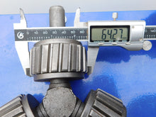 Load image into Gallery viewer, Parts Pressure rollers for pellet making mill machine 160 model
