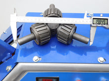 Load image into Gallery viewer, Parts Pressure rollers for pellet making mill machine 160 model
