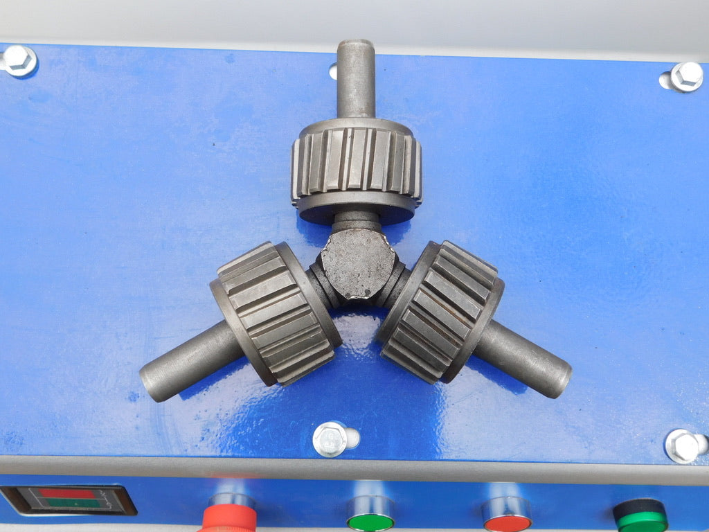 Parts Pressure rollers for pellet making mill machine 160 model