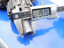 Load image into Gallery viewer, Parts Pressure rollers for pellet making mill machine 160 model
