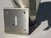 Load image into Gallery viewer, Chicken Kill cone- stainless steel
