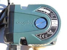 Load image into Gallery viewer, Circulating hot water pump GRANDFAR GS15-5-1300
