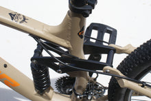 Load image into Gallery viewer, MIEAOR Full suspension Mens Mountain Bike - 3 Colours to choose from
