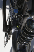 Load image into Gallery viewer, MIEAOR Full suspension Mens Mountain Bike - 3 Colours to choose from
