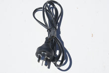 Load image into Gallery viewer, Parts incubator 60 (All parts available)
