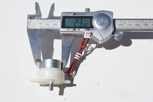 Load image into Gallery viewer, Parts incubator 60 (All parts available)

