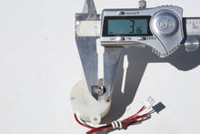 Load image into Gallery viewer, Parts incubator 60 (All parts available)
