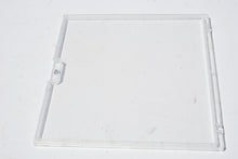 Load image into Gallery viewer, Parts incubator 60 (All parts available)
