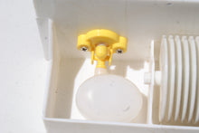 Load image into Gallery viewer, Parts incubator 60 (All parts available)
