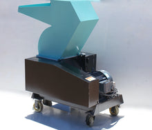 Load image into Gallery viewer, COMMERCIAL CRUSHER BONE, PLASTIC  &amp; WOOL SHREDDER
