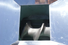 Load image into Gallery viewer, HEAVY DUTY COMMERCIAL ELECTRIC MEAT MINCER #52
