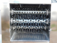 Load image into Gallery viewer, Industrial Chicken poultry feather plucker
