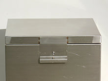 Load image into Gallery viewer, 70L Poultry chicken feather removing Scalder
