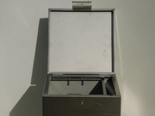 Load image into Gallery viewer, 70L Poultry chicken feather removing Scalder
