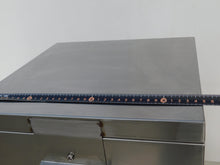 Load image into Gallery viewer, 70L Poultry chicken feather removing Scalder
