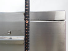 Load image into Gallery viewer, 70L Poultry chicken feather removing Scalder
