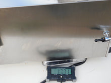 Load image into Gallery viewer, 70L Poultry chicken feather removing Scalder
