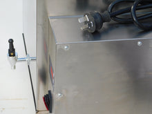 Load image into Gallery viewer, 70L Poultry chicken feather removing Scalder
