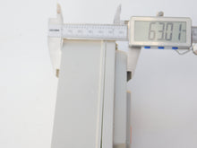 Load image into Gallery viewer, HANYOUNG NUX on/off push button switch 3P pole 3.7KW AC 30Amp 440V Waterproof
