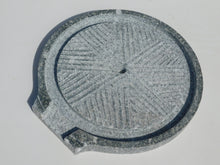 Load image into Gallery viewer, TRADITIONAL STONE HAND FLOUR MILL (LARGE)
