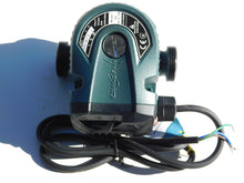 Load image into Gallery viewer, Circulating hot water pump GRANDFAR GS20-5-130
