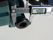 Load image into Gallery viewer, Circulating hot water pump GRANDFAR GS20-5-130
